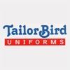logo of Tailor Bird Uniforms