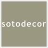 logo of Sotodecor Private Limited