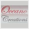 logo of Oceano Creations