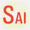 logo of Sai Steel & Pipes