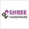 logo of Shree Hardware