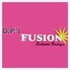 logo of Dps Fusion