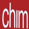 logo of Chim