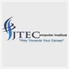 logo of Jtec Computer Institute