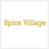 logo of Spice Village