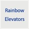logo of Rainbow Elevators