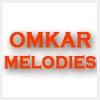logo of Omkar Melodies