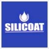 logo of Silcoat Polymers