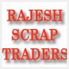 logo of Rajesh Scrap Traders