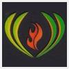 logo of Agniraksha Fire Protection & Safety Engineers
