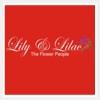 logo of Lily & Lilac