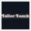logo of Tailor Touch