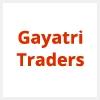 logo of Gayatri Traders