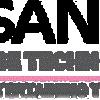 logo of Sangam Audio Video
