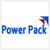 logo of Power Pack Technologies