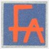logo of Fa Architects