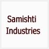 logo of Samishti Industries