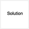 logo of Solution