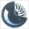 logo of SperiIk Precision Gears