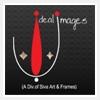 logo of Ideal Images