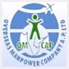 logo of Overseas Manpower Company A Private Limited