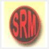 logo of Sai Ram Motors