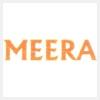logo of Meera Homeo Stores & Clinic
