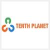 logo of Tenth Planet