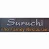 logo of Suruchi Family Restaurant