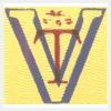 logo of Veba Venkteshwara Travels