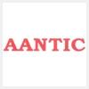 logo of Aantic Pool Solution