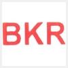 logo of Bkr Dental Hospital