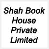 logo of Shah Book House Private Limited
