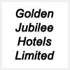logo of Golden Jubilee Hotels Limited