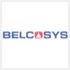 logo of Belcosys Infra Tech Pvt Ltd