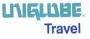 logo of Uniglobe Sri Sai Travel