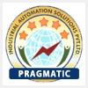 logo of Pragmatic Industrial Automation Solutions Pvt Ltd