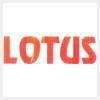 logo of Lotus Skin Clinic