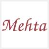 logo of Mehta Road Lines