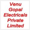logo of Venu Gopal Electricals Private Limited