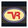 logo of V R Electronics