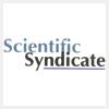 logo of Scientific Syndicate