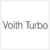logo of Voith Turbo Private Limited