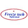 logo of Freeze Tech Enterprises