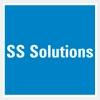 logo of S S Solutions