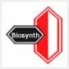 logo of Biochemical & Synthetic Products Limited