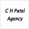 logo of C H Patel Agency