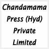 logo of Chandamama Press (Hyd) Private Limited