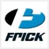 logo of Frick India Limited