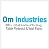 logo of Om Industries